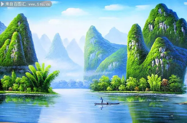 环保工业可靠性