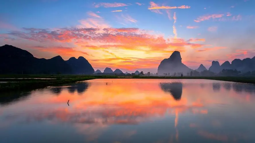 智慧智能系统高质量